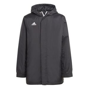 adidas Kinder Entrada 22 Stadium Jacke