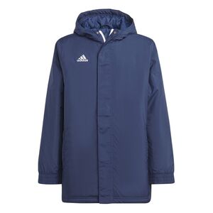 adidas Kinder Entrada 22 Stadium Jacke