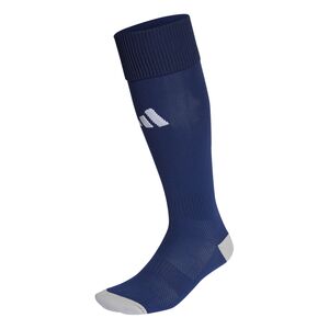 adidas Herren Milano 23 Socken