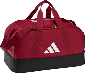 adidas Herren Tiro League Duffelbag S