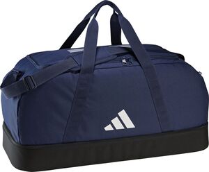 adidas Tiro League Duffelbag L