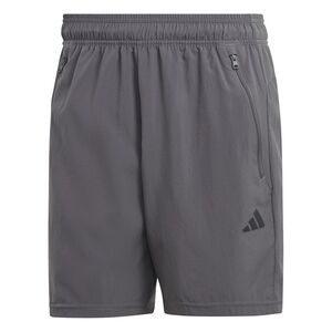 adidas Herren Train Essentials Woven Training Shorts