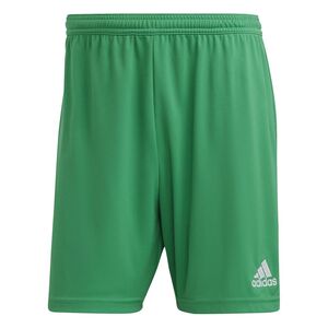 adidas Herren Entrada 22 Shorts