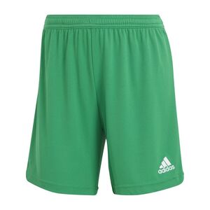 adidas Damen Entrada 22 Shorts