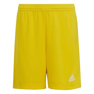 adidas Kinder Entrada 22 Shorts