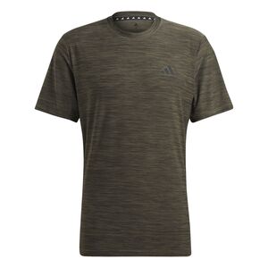 adidas Herren Train Essentials Stretch Training T-Shirt