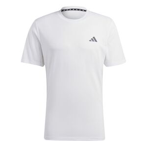 adidas Herren Train Essentials Comfort Training T-Shirt