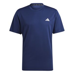 adidas Herren Train Essentials Training T-Shirt