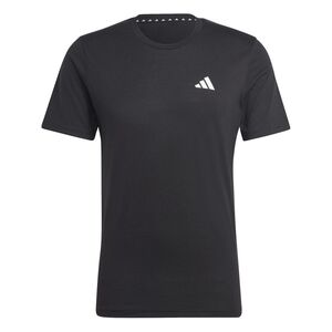 adidas Herren Train Essentials Feelready Training T-Shirt