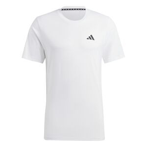 adidas Herren Train Essentials Feelready Training T-Shirt