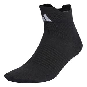 adidas Herren Performance Designed for Sport Ankle Socken