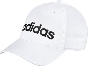 adidas Kinder Daily Kappe