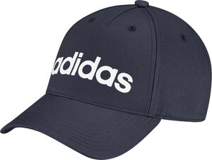 adidas Damen Daily Kappe