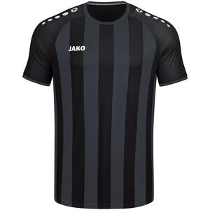 Jako Trikot Inter Ka - schwarz/anthrazit