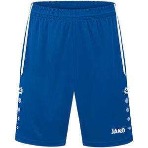 Jako Sporthose Allround - sportroyal