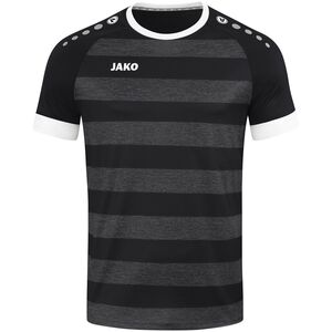 Jako Trikot Celtic Melange Ka - schwarz
