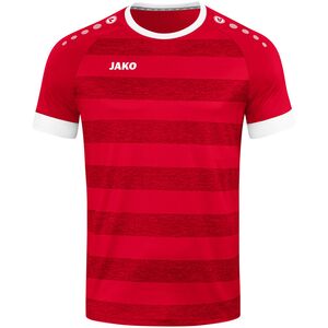 Jako Trikot Celtic Melange Ka - sportrot