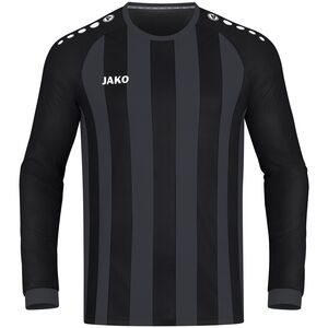 Jako Trikot Inter La - schwarz/anthrazit