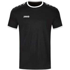 Jako Trikot Primera Ka - schwarz