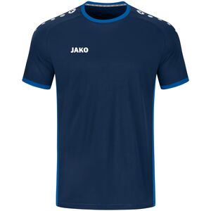 Jako Trikot Primera Ka - navy/indigo