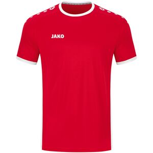 Jako Trikot Primera Ka - sportrot