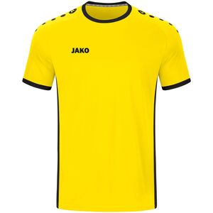 Jako Trikot Primera Ka - citro