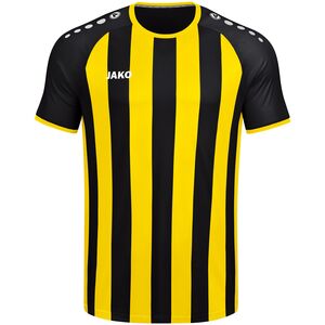 Jako Trikot Inter Ka - schwarz/citro