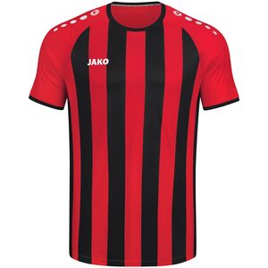 Jako Trikot Inter Ka - sportrot/schwarz