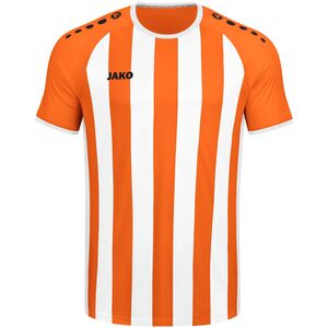Jako Trikot Inter Ka - neonorange/wei�