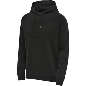 Hummel Hmlred Classic Hoodie - black
