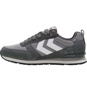 Hummel Monaco 86 - sharkskin