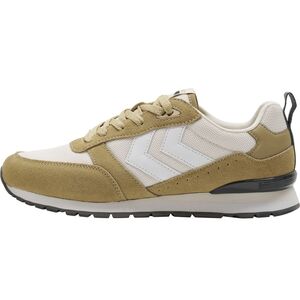 Hummel Monaco 86 - lark