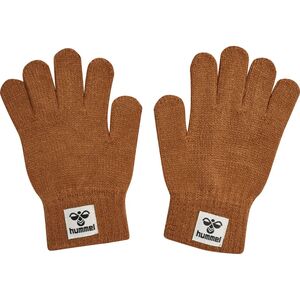 Hummel Hmlkvint Glove - sierra