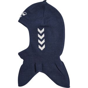 Hummel Hmlheat Helmet - black iris