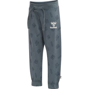 Hummel Hmlcheer Pants - stormy weather