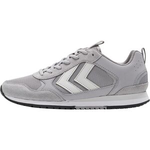 Hummel Fallon - sharkskin