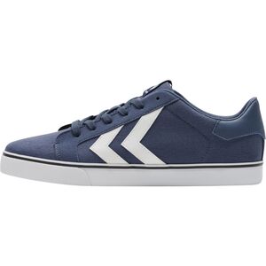Hummel Leisure Lx-E - ensign blue