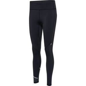 newline Chicago Leggings Damen