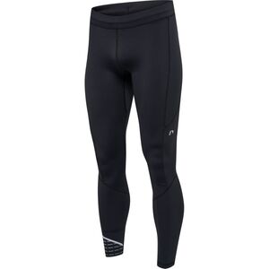 newline Nwlchicago Tights Men - black