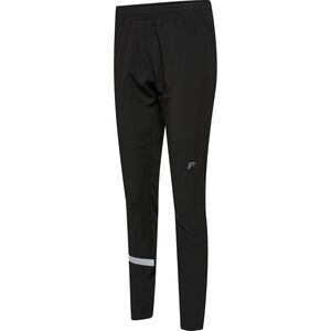 newline Nwlportland Pants Women - black