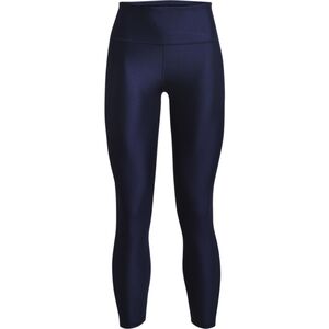Under Armour High Ankle Leggings