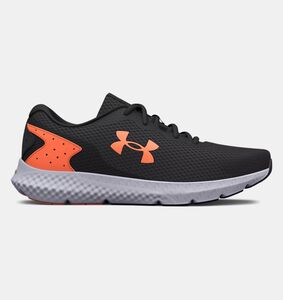 Under Armour Ua Charged Rogue 3 - 100 jet gray