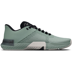 Under Armour Ua Tribase Reign 4 - 301 opal green