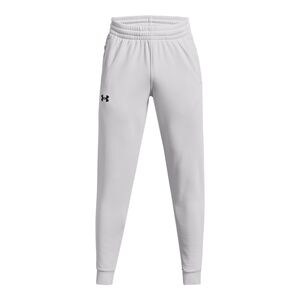 Under Armour Fleece Jogger