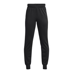 Under Armour Fleece Jogger