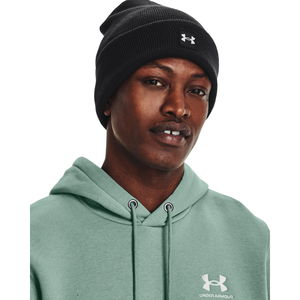 Under Armour Halftime M�tze