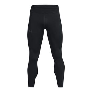 Under Armour Speedpocket Leggings
