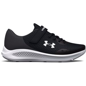 Under Armour Ua Gps Pursuit 3 Ac-Blk - black