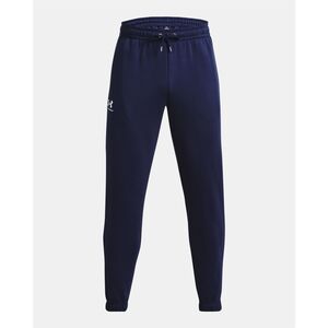 Under Armour Essential Fleece Jogginghose