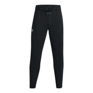 Under Armour Essential Fleece Jogginghose